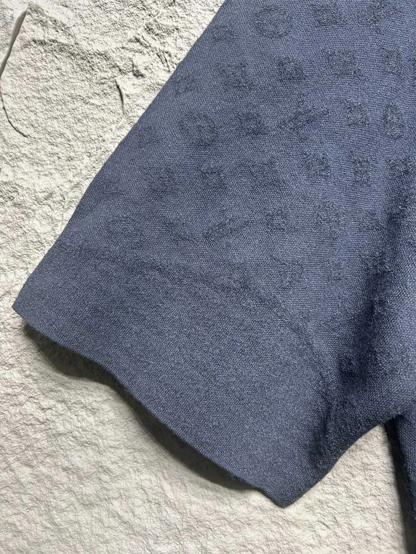 wg.luxury- 8V 85 Cotton 15 wool item:E-F237C1806